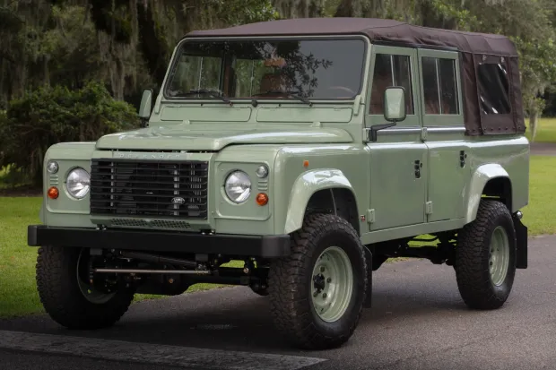 1995_land-rover_defender-110_iberian110gg-2-83782