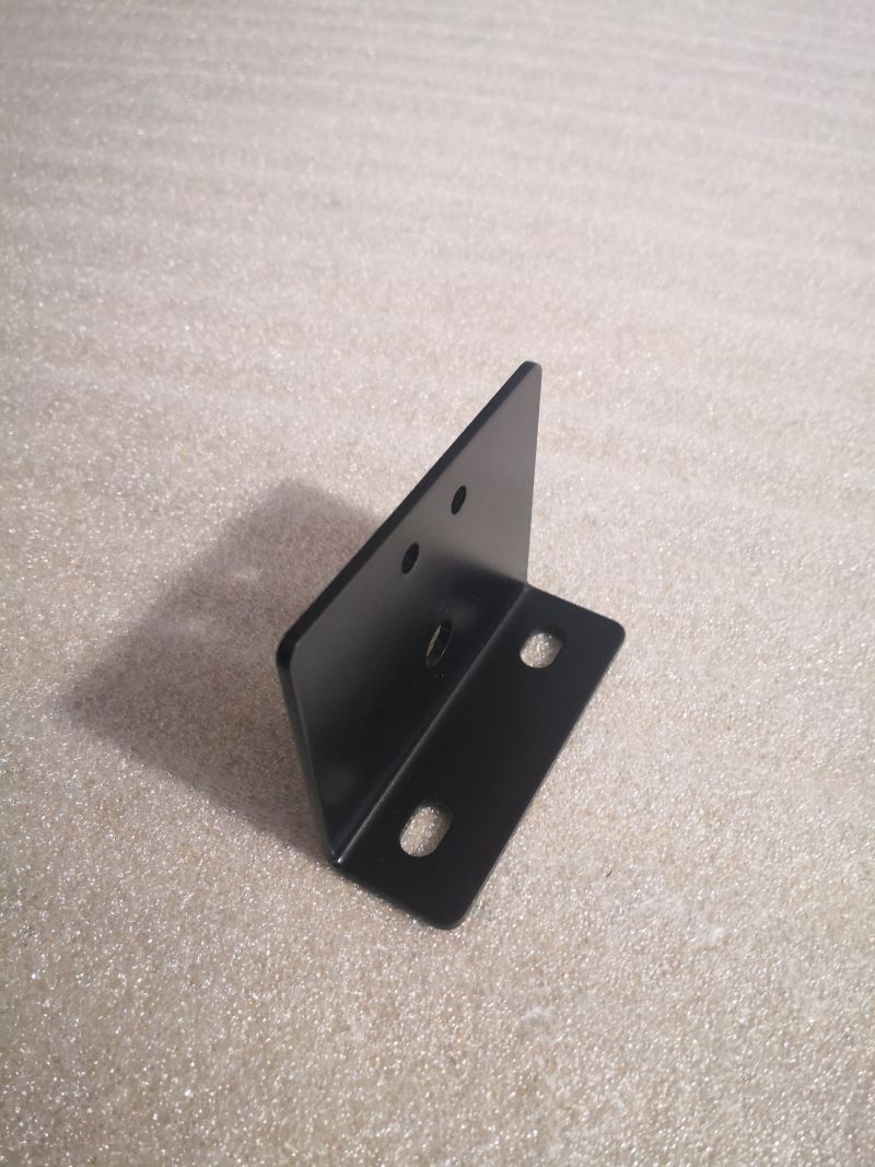 IMG_20230320_154556_1