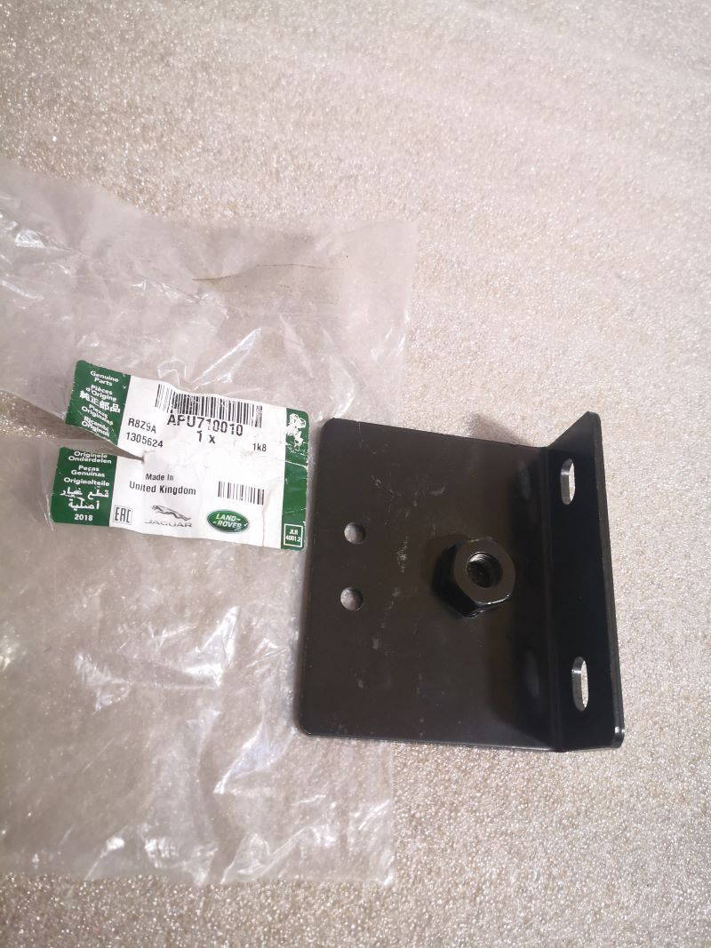 IMG_20230320_154648_1