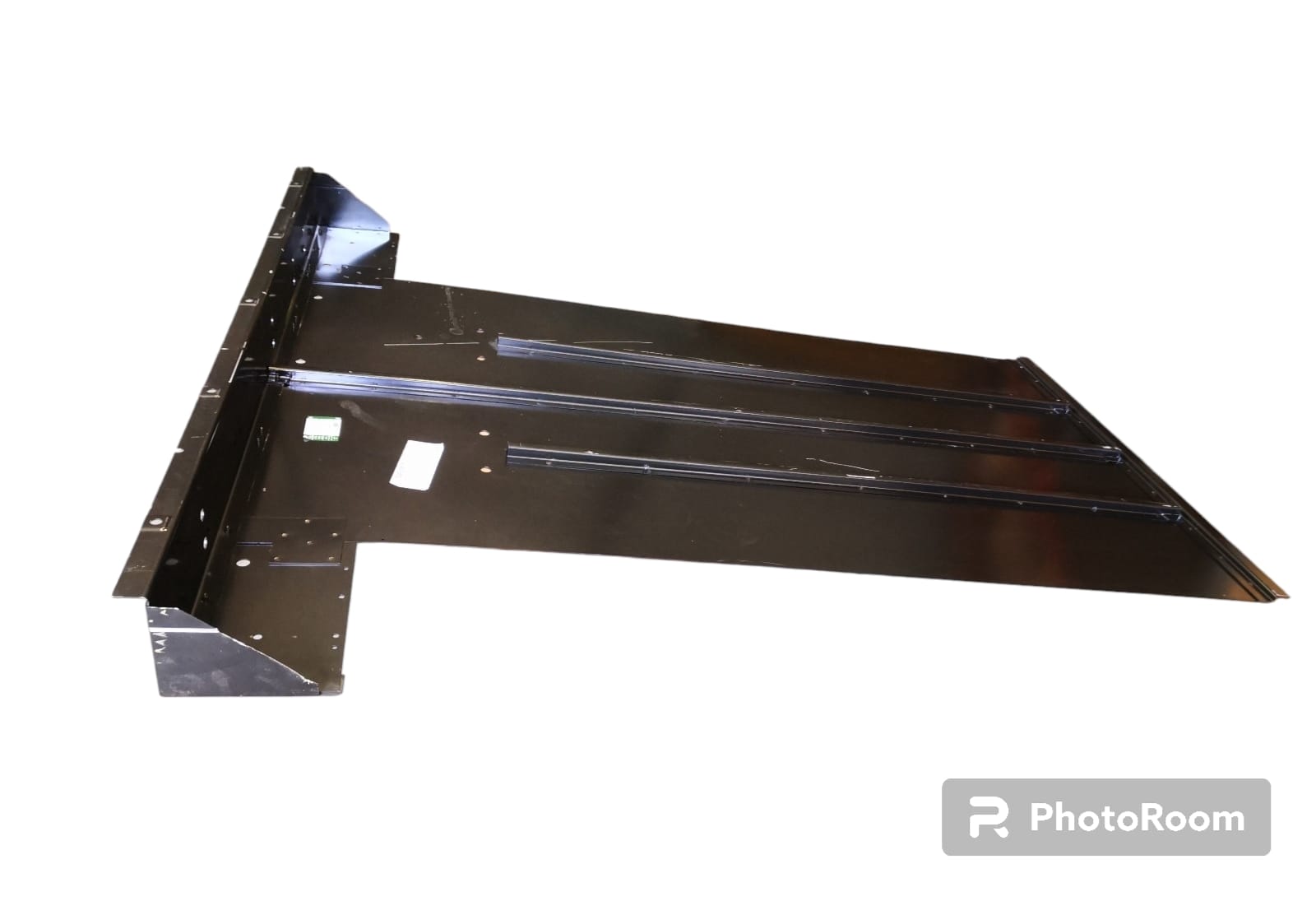 Imagem WhatsApp 2024-01-14 às 18.01.56_4180690c