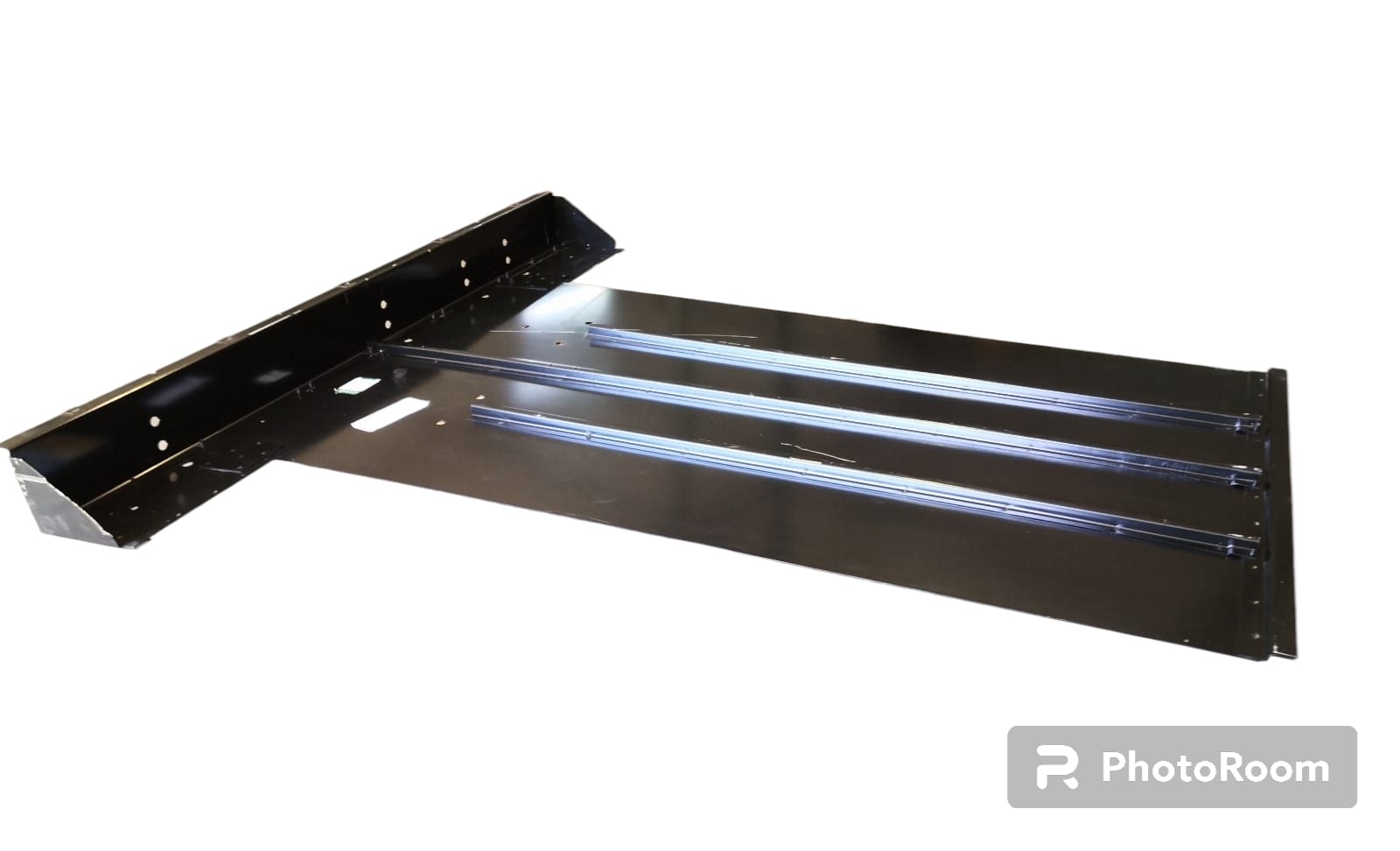 Imagem WhatsApp 2024-01-14 às 18.03.03_5f742f3c