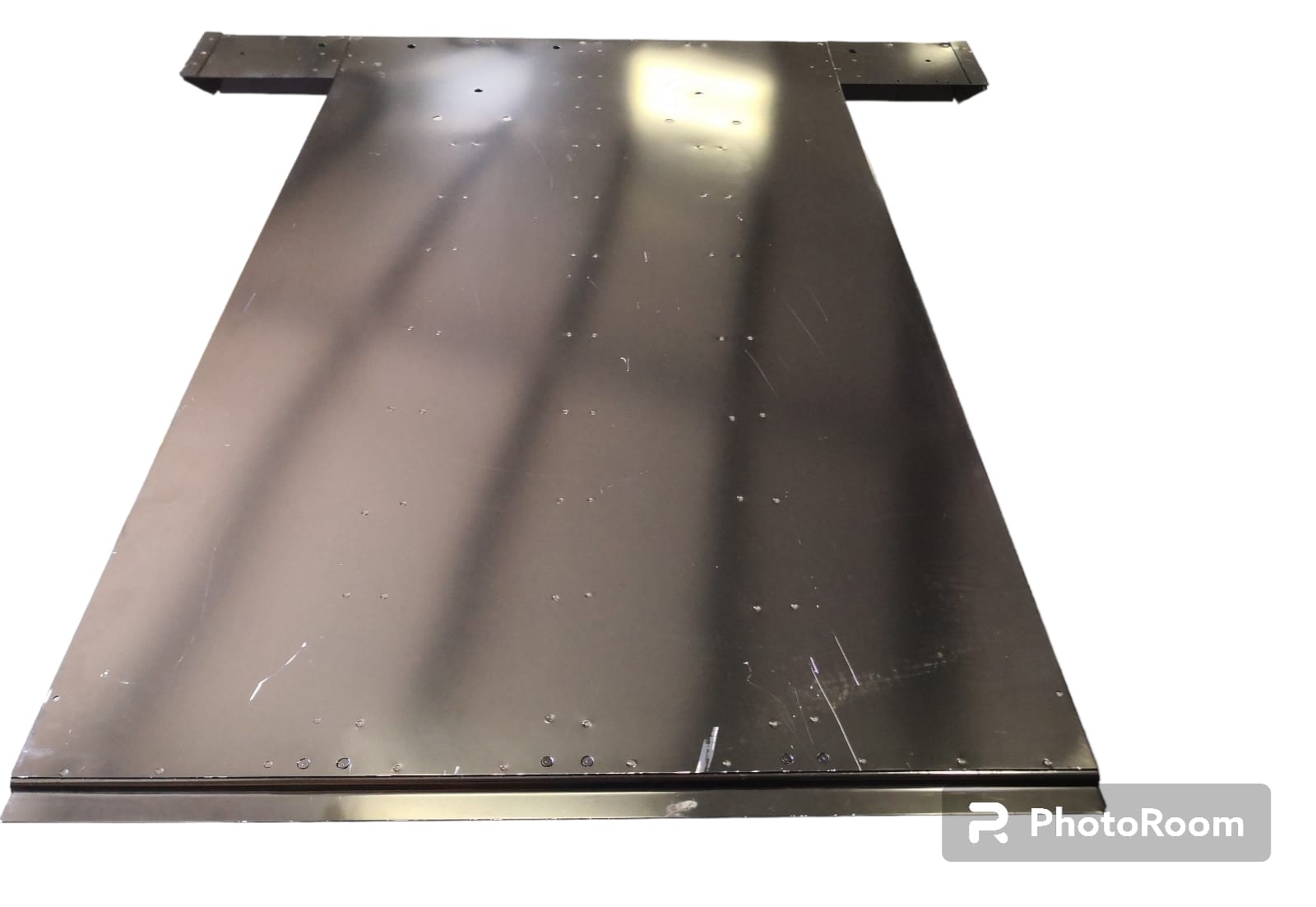 Imagem WhatsApp 2024-01-14 às 18.03.38_519bd272