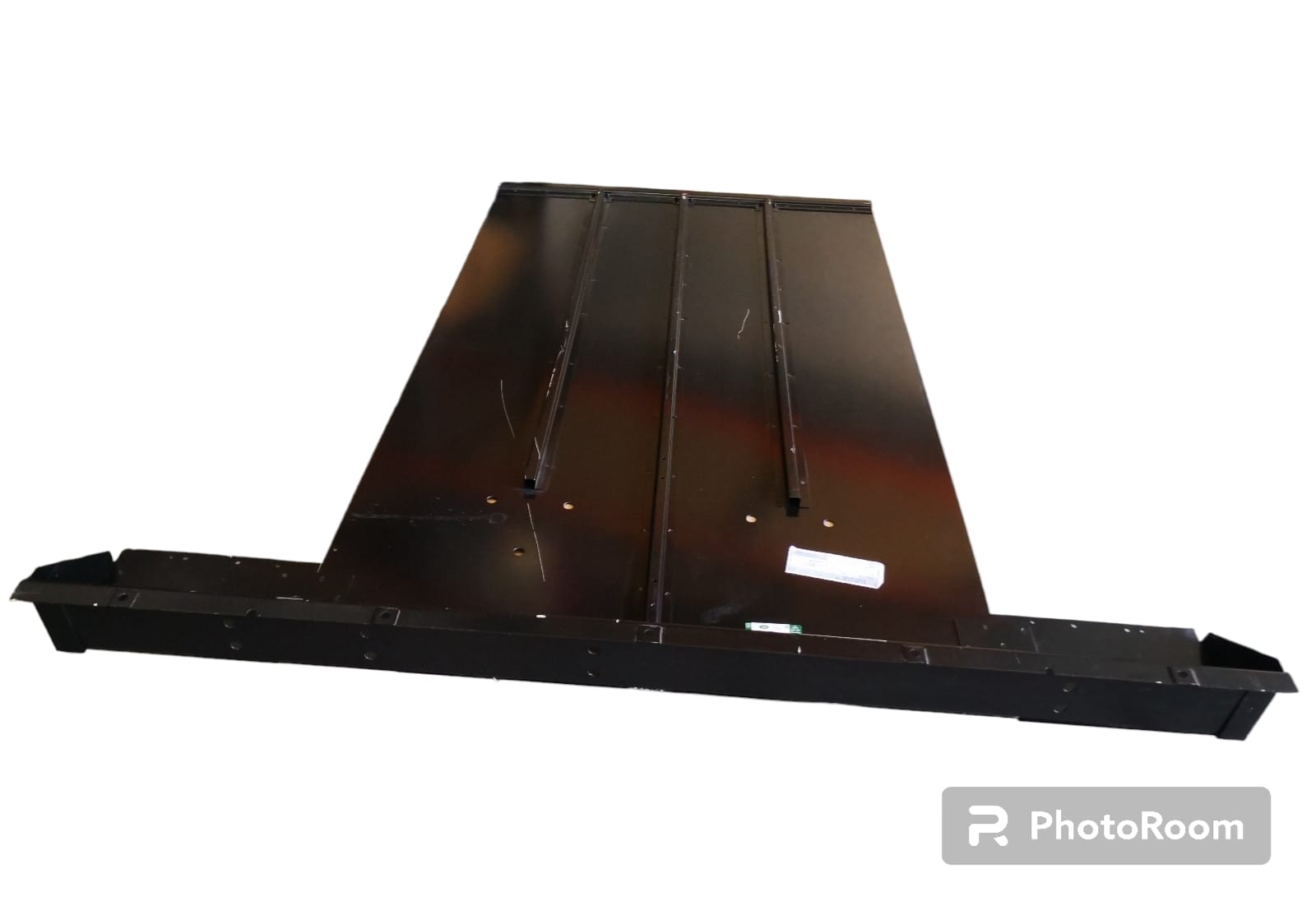 Imagem WhatsApp 2024-01-14 às 18.04.18_6b21b7b0