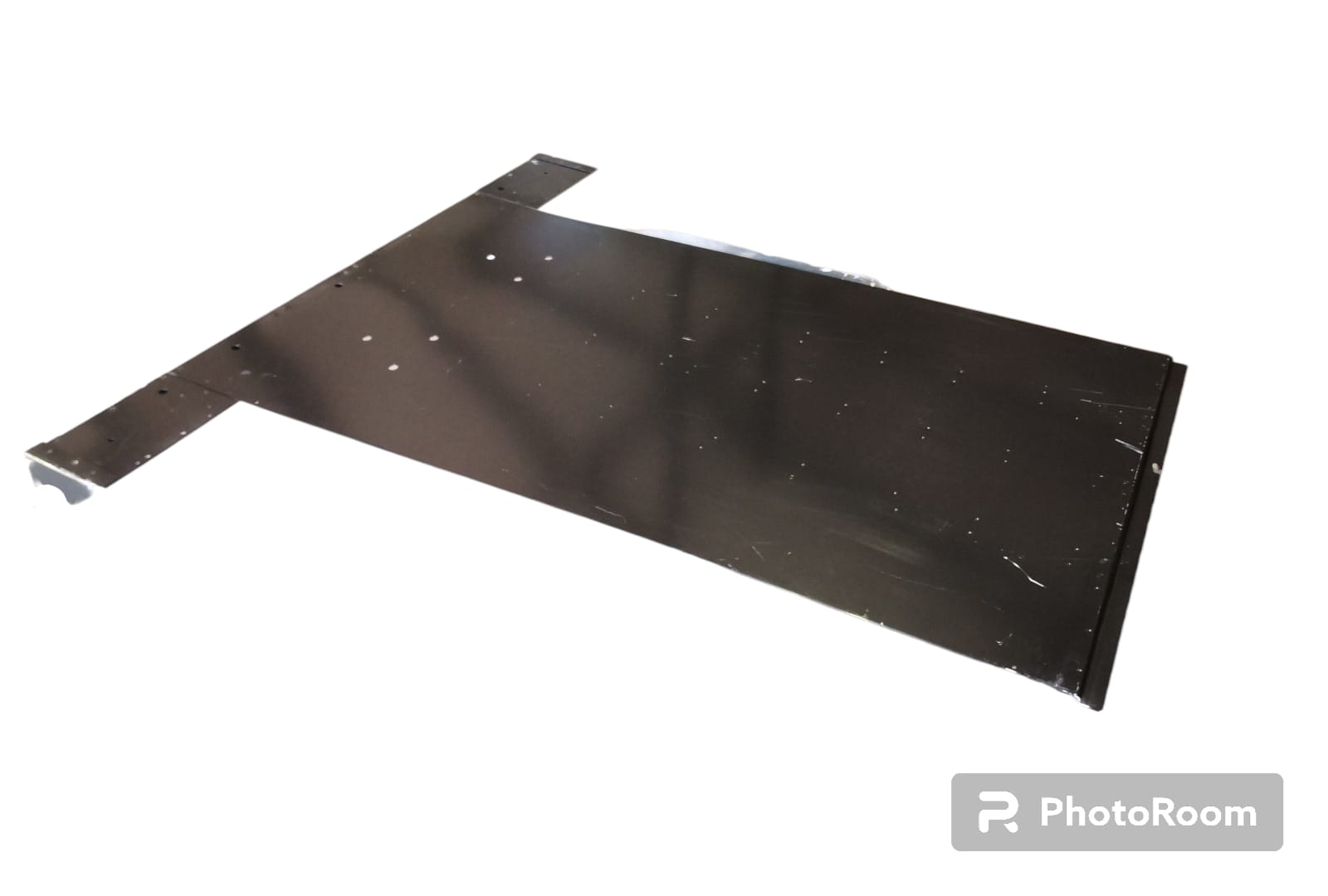 Imagem WhatsApp 2024-01-14 às 18.05.45_a242a241