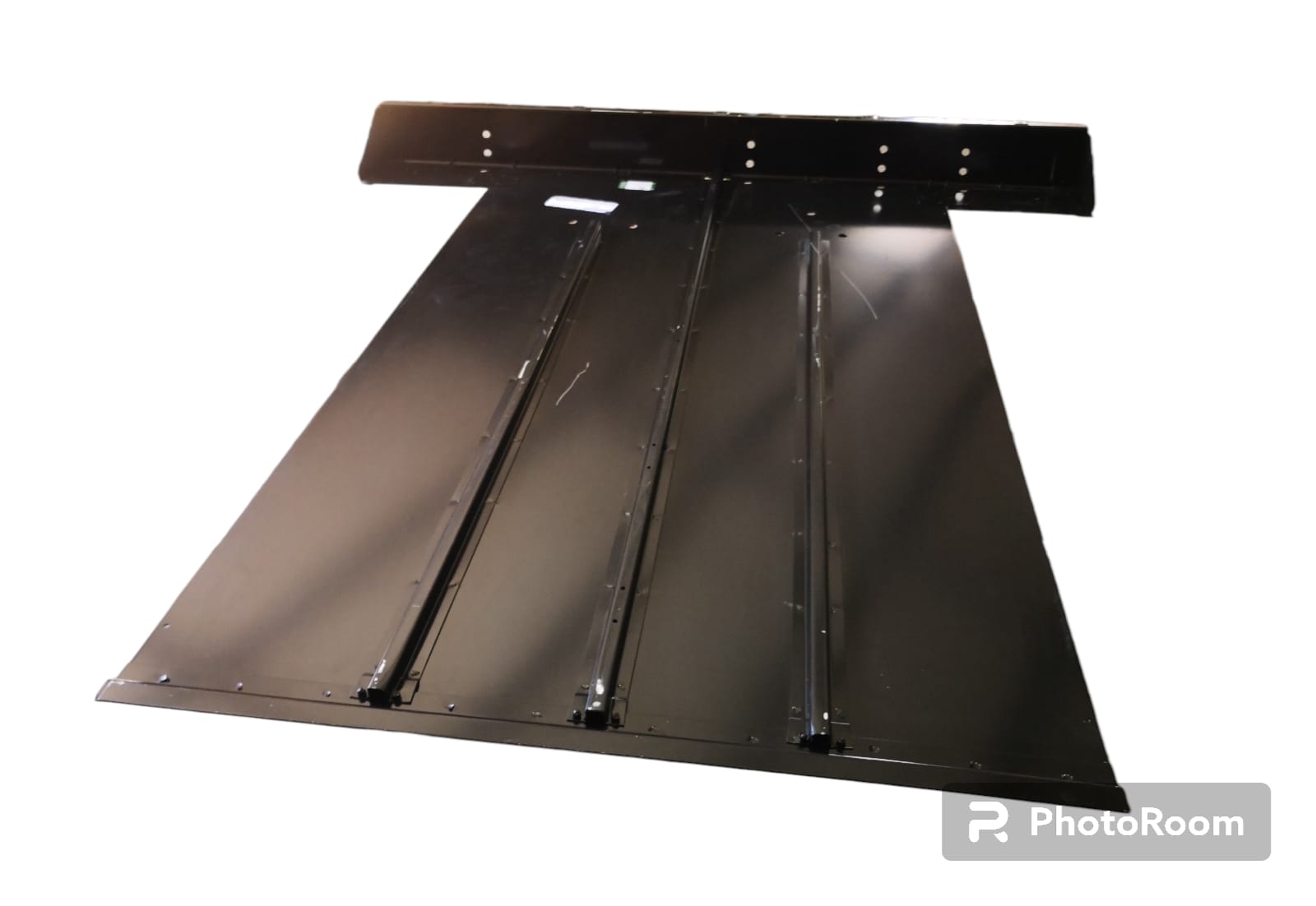 Imagem WhatsApp 2024-01-14 às 18.06.29_d661f648