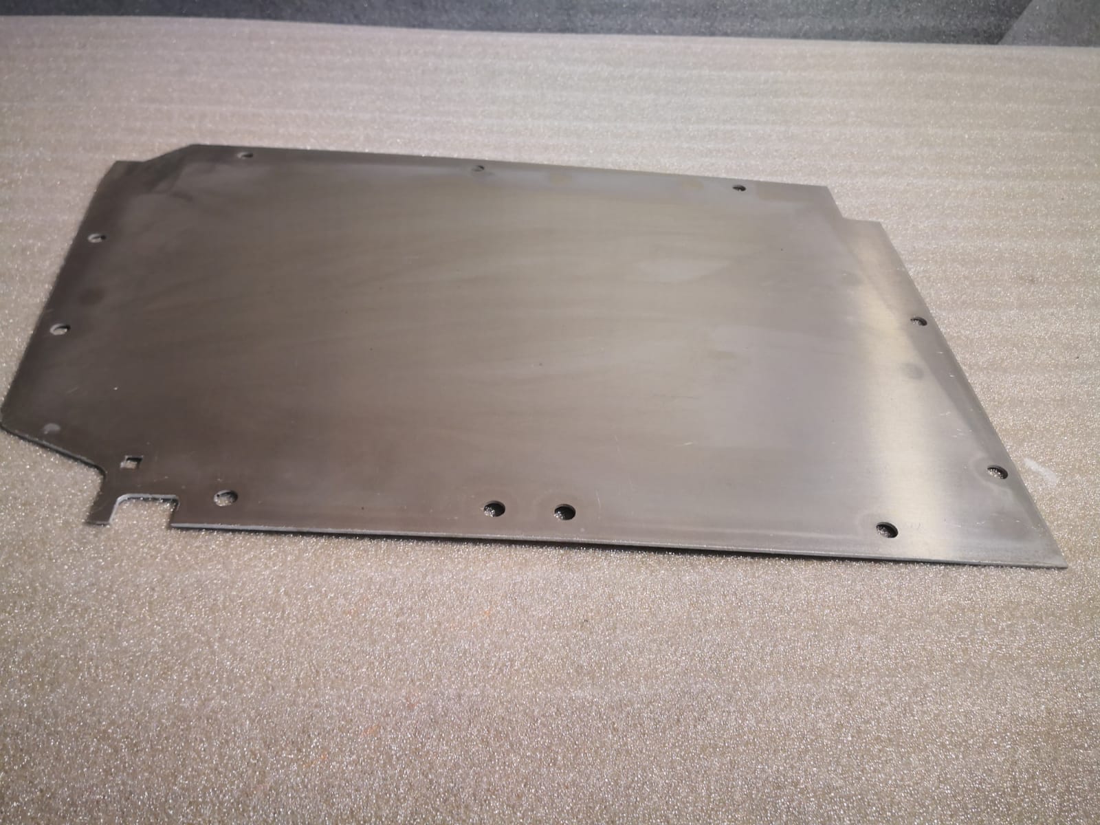 Imagem WhatsApp 2024-01-15 às 13.09.56_aa7f9d21