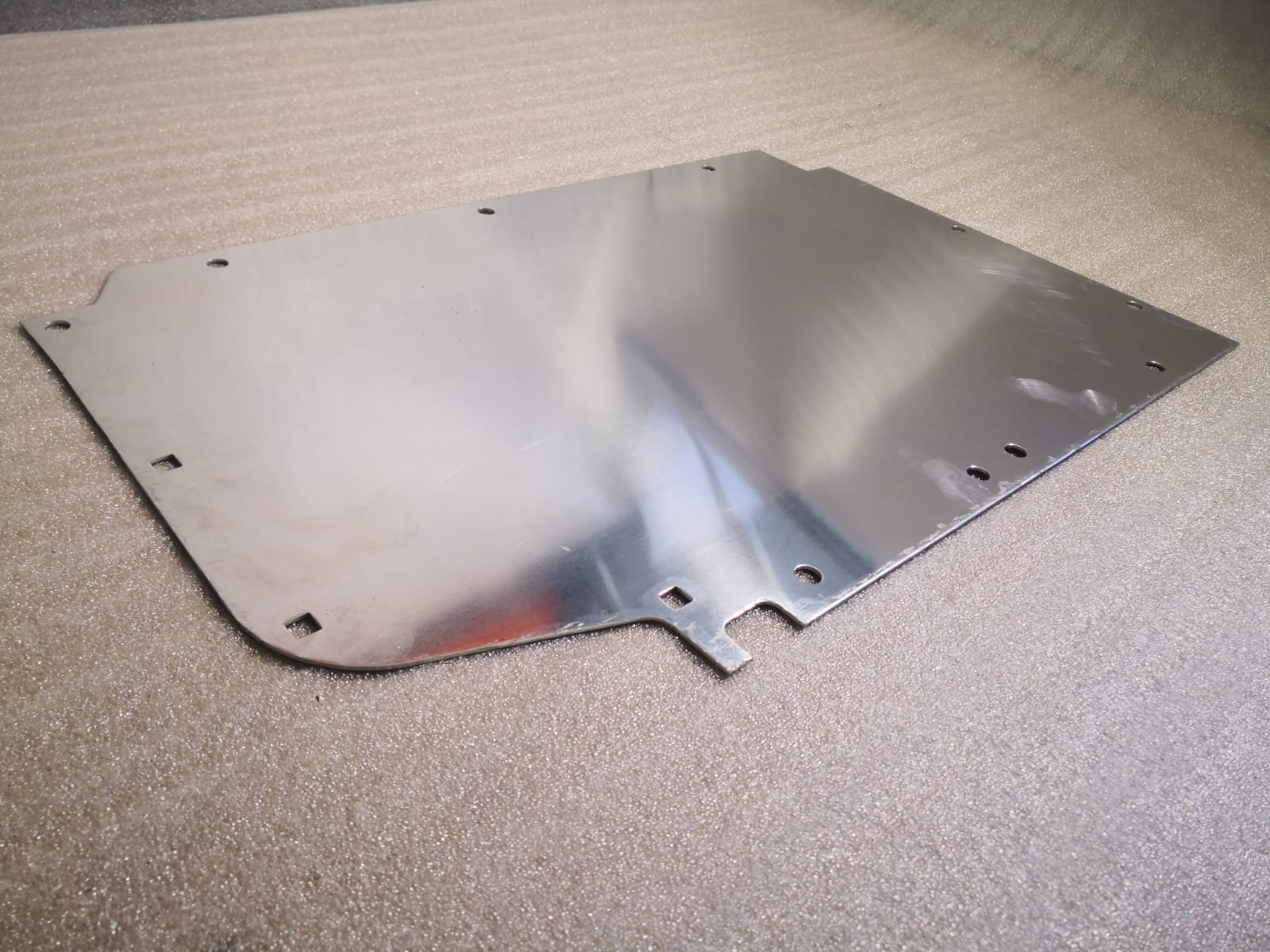 Imagem WhatsApp 2024-01-15 às 13.10.00_86925480