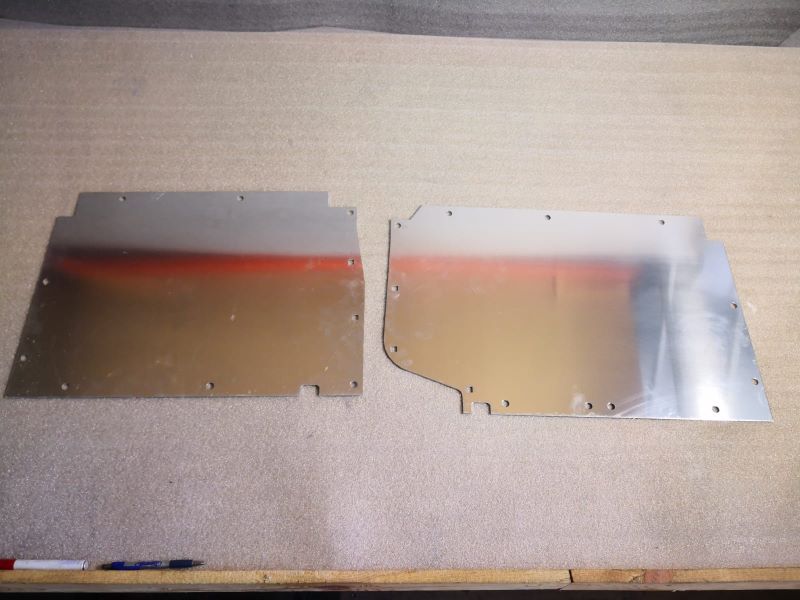 Imagem WhatsApp 2024-01-15 às 13.10.01_2e3b4846