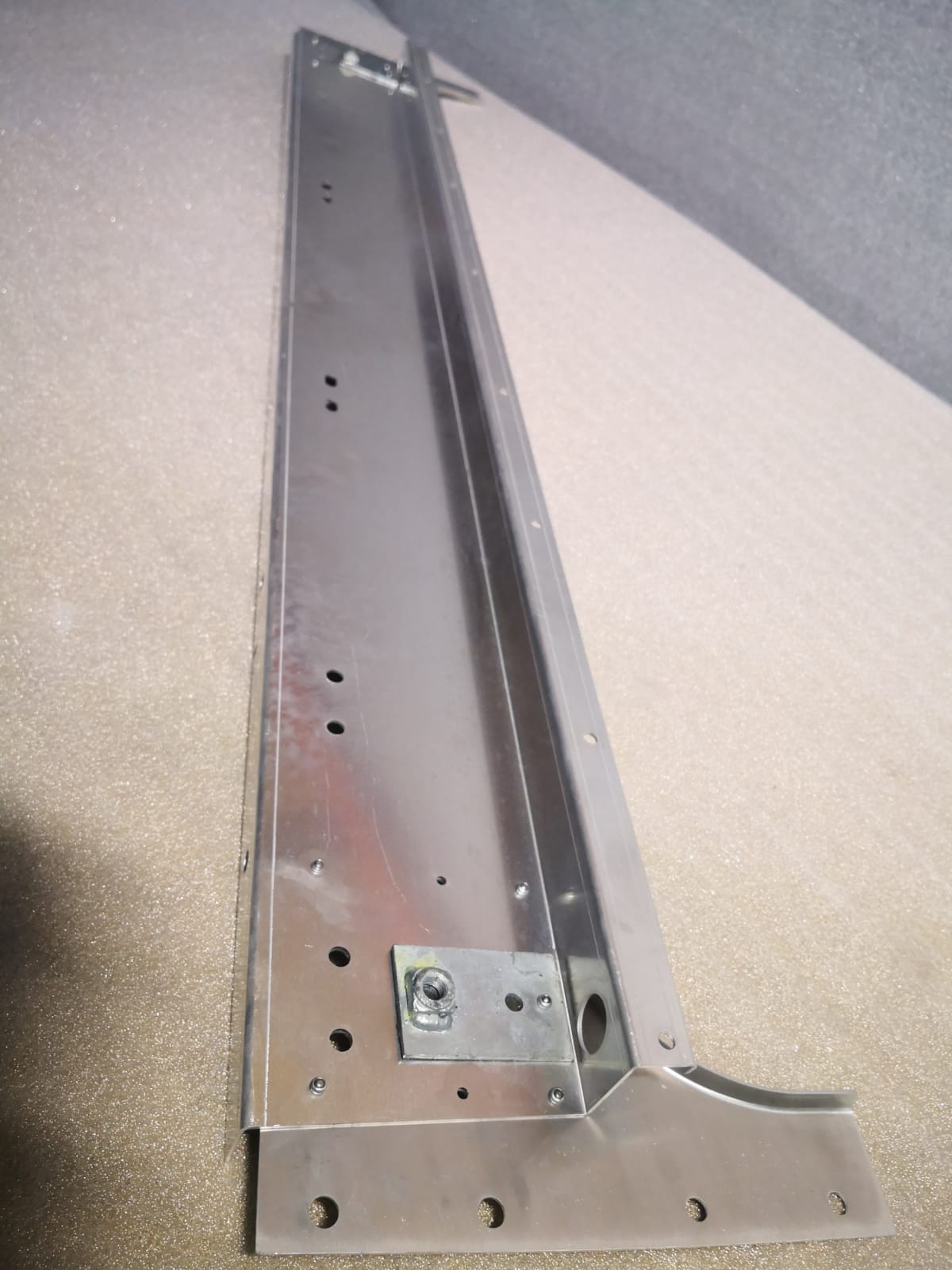 Imagem WhatsApp 2024-01-15 às 13.10.01_fae17ab5