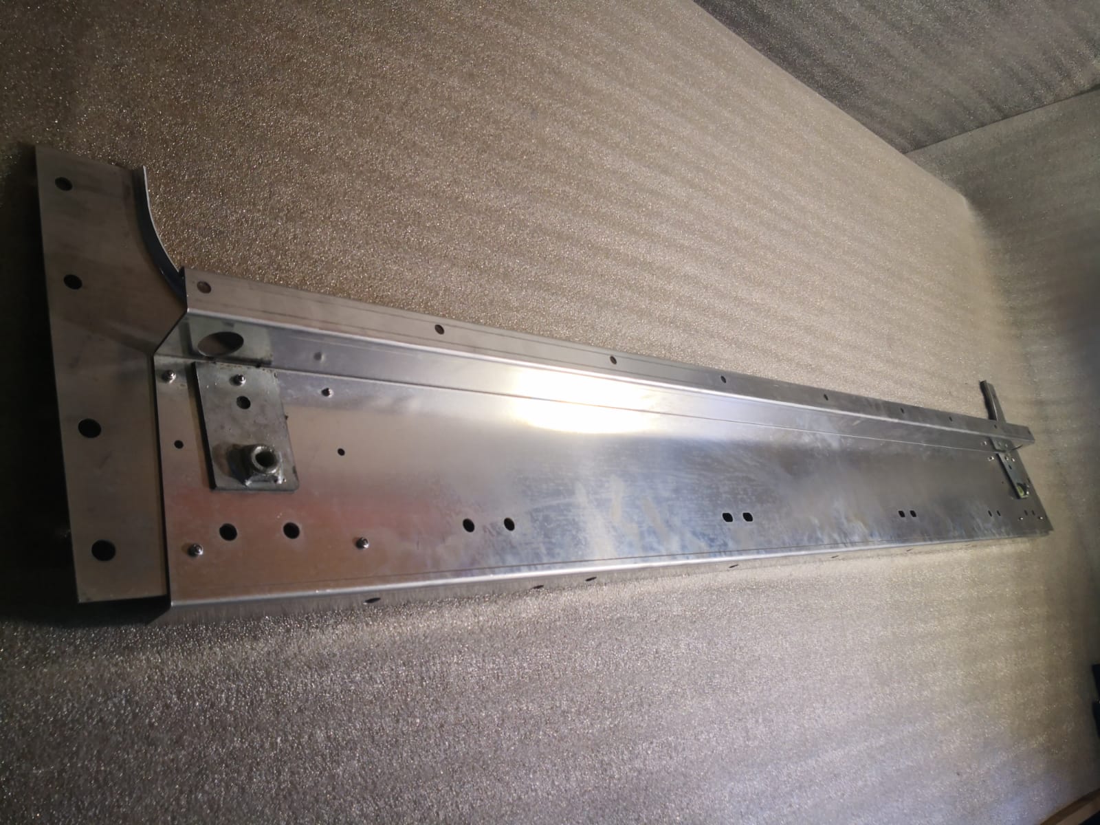 Imagem WhatsApp 2024-01-15 às 13.10.02_c0376c4d