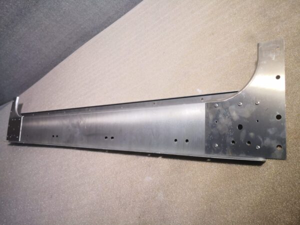 Imagem WhatsApp 2024-01-15 às 13.10.03_24579565