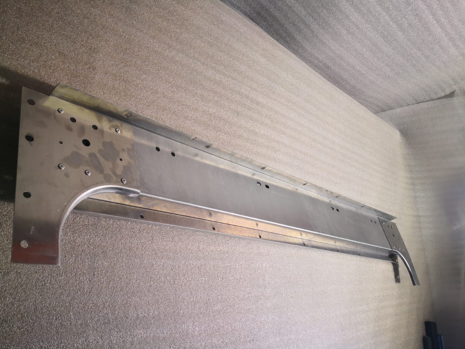 Imagem WhatsApp 2024-01-15 às 13.10.04_be16eab8