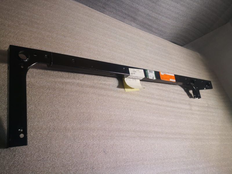 Imagem WhatsApp 2024-01-15 às 13.10.12_49606265