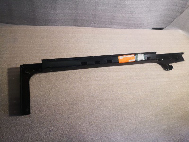 Imagem WhatsApp 2024-01-15 às 13.10.13_097d2535