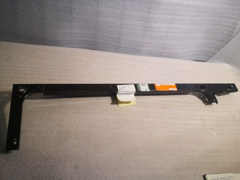 Imagem WhatsApp 2024-01-15 às 13.10.13_4d4ea293