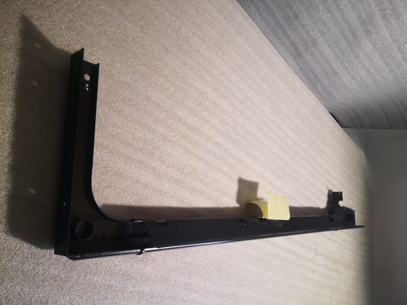 Imagem WhatsApp 2024-01-15 às 13.10.13_819892dc