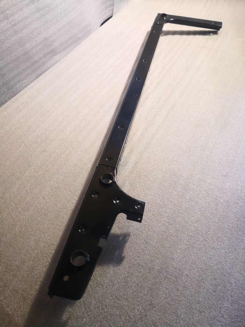 Imagem WhatsApp 2024-01-15 às 13.10.14_ee1b000e