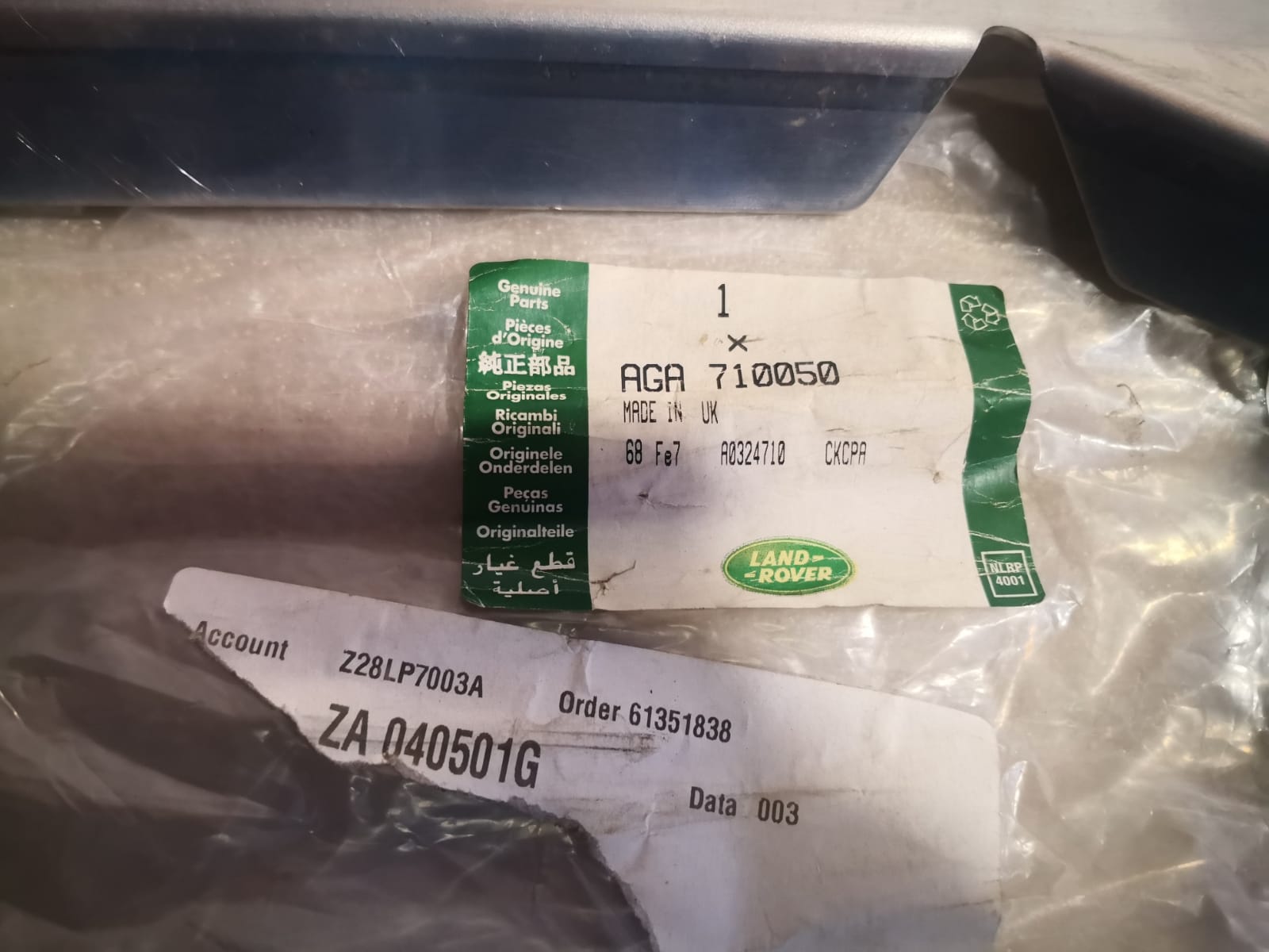 Imagem WhatsApp 2024-01-15 às 13.10.15_46af7306