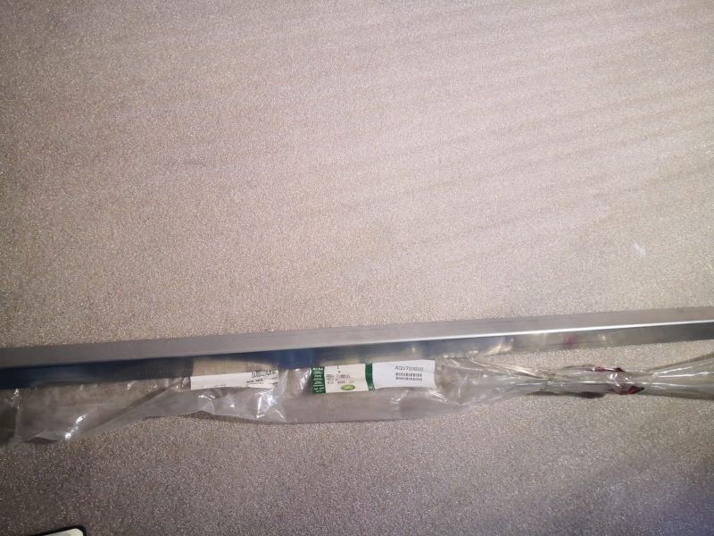 Imagem WhatsApp 2024-01-15 às 13.10.15_70b19c1e