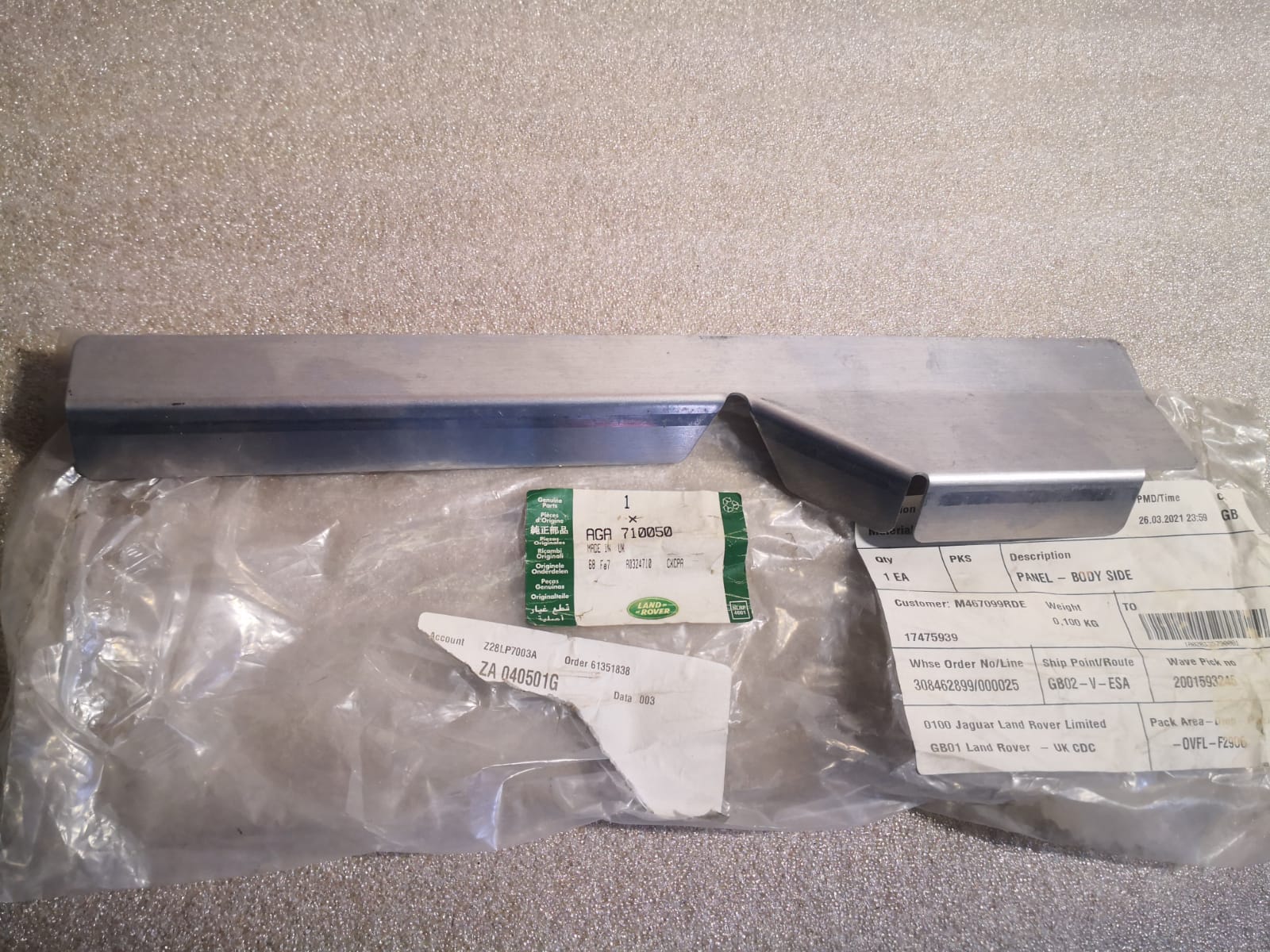 Imagem WhatsApp 2024-01-15 às 13.10.16_352a810b