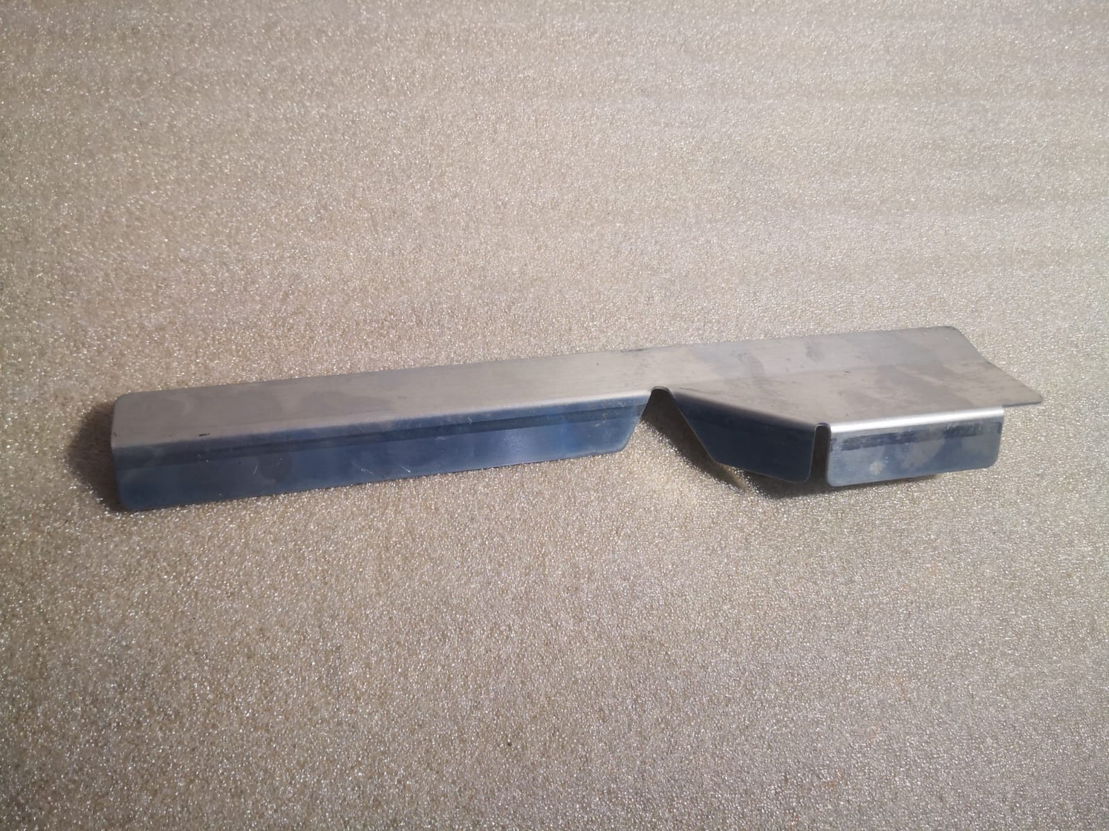 Imagem WhatsApp 2024-01-15 às 13.10.16_a2238b76