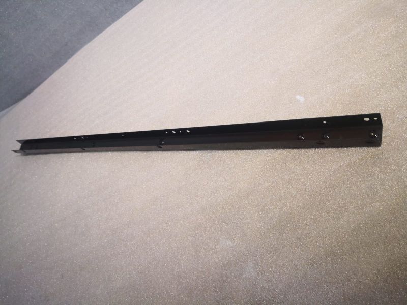 Imagem WhatsApp 2024-01-15 às 13.10.17_190ce9ab