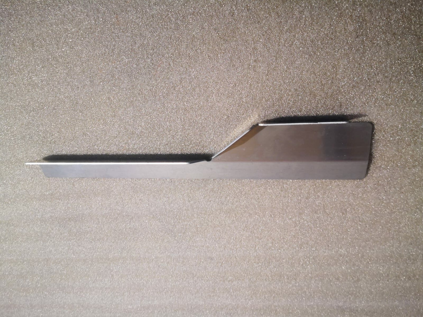 Imagem WhatsApp 2024-01-15 às 13.10.17_3c401fa0