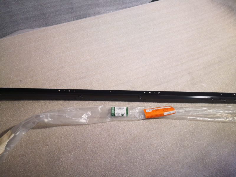 Imagem WhatsApp 2024-01-15 às 13.10.17_4d118d9d