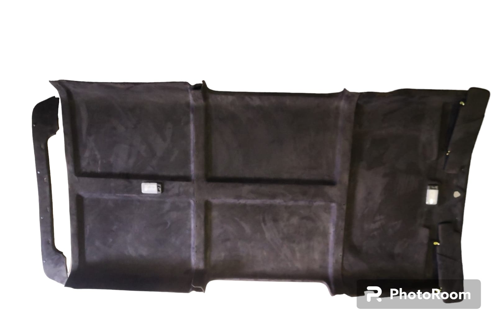 Imagem WhatsApp 2024-01-15 às 17.21.01_5d3ad0f5