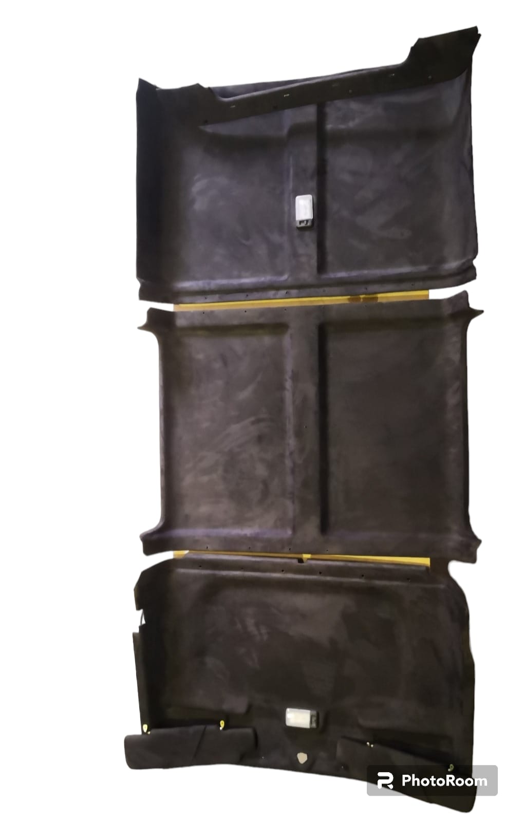 Imagem WhatsApp 2024-01-15 às 17.21.29_bb42b437