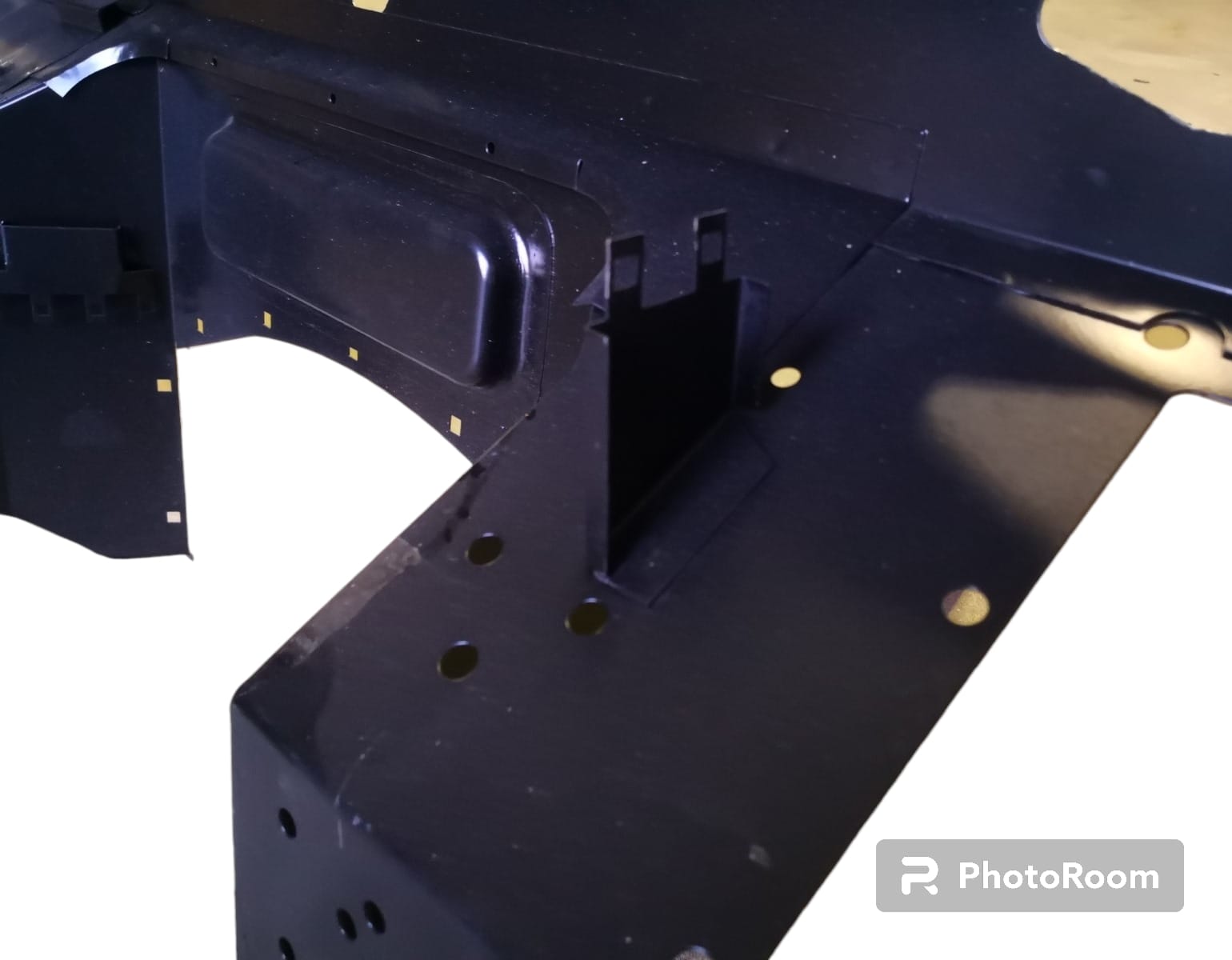 Imagem WhatsApp 2024-01-16 às 09.30.03_fd4b4716