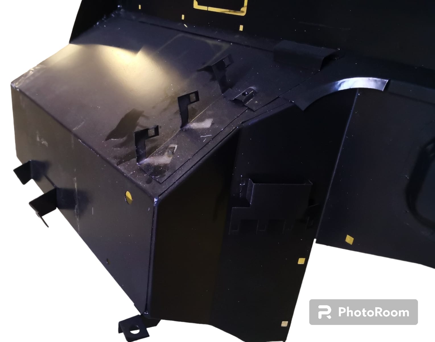 Imagem WhatsApp 2024-01-16 às 09.30.35_269a6e02