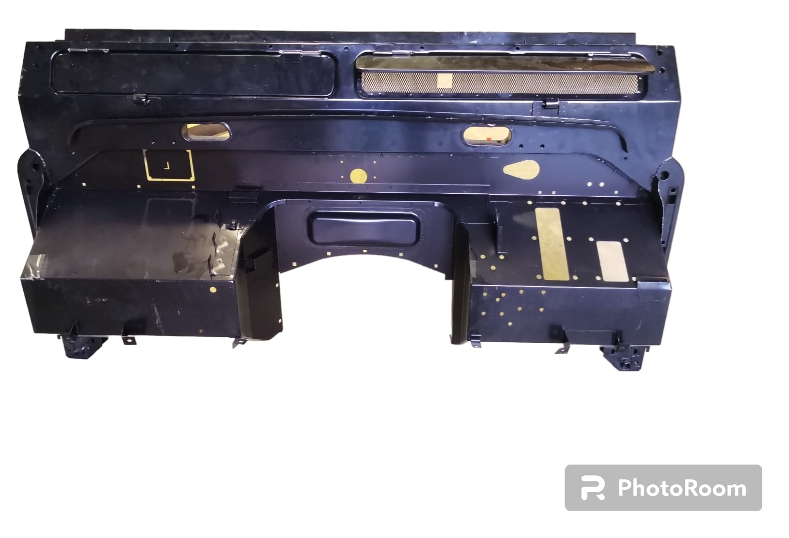 Imagem WhatsApp 2024-01-16 às 09.31.13_e4fae4fa