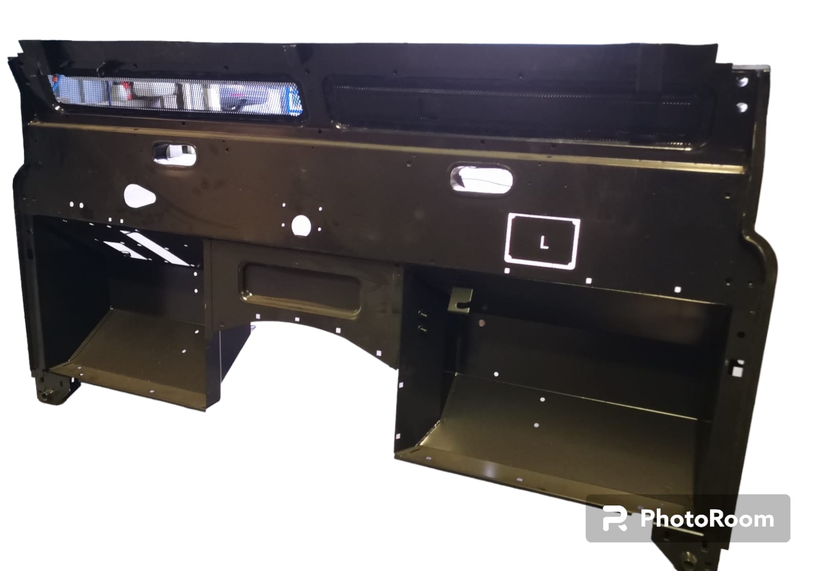 Imagem WhatsApp 2024-01-16 às 09.31.49_9630a573