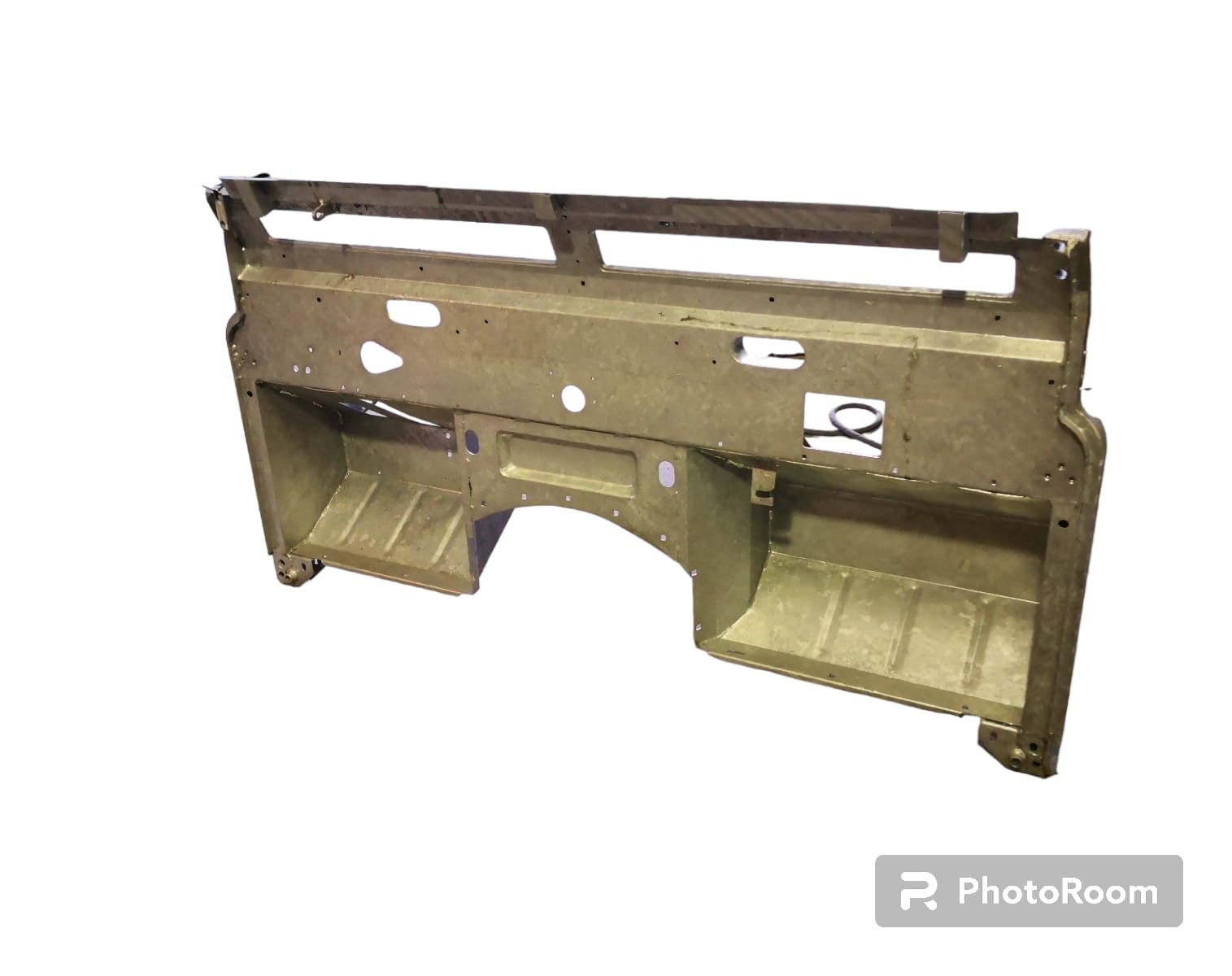 Imagem WhatsApp 2024-01-16 às 09.43.00_80b1fa7a