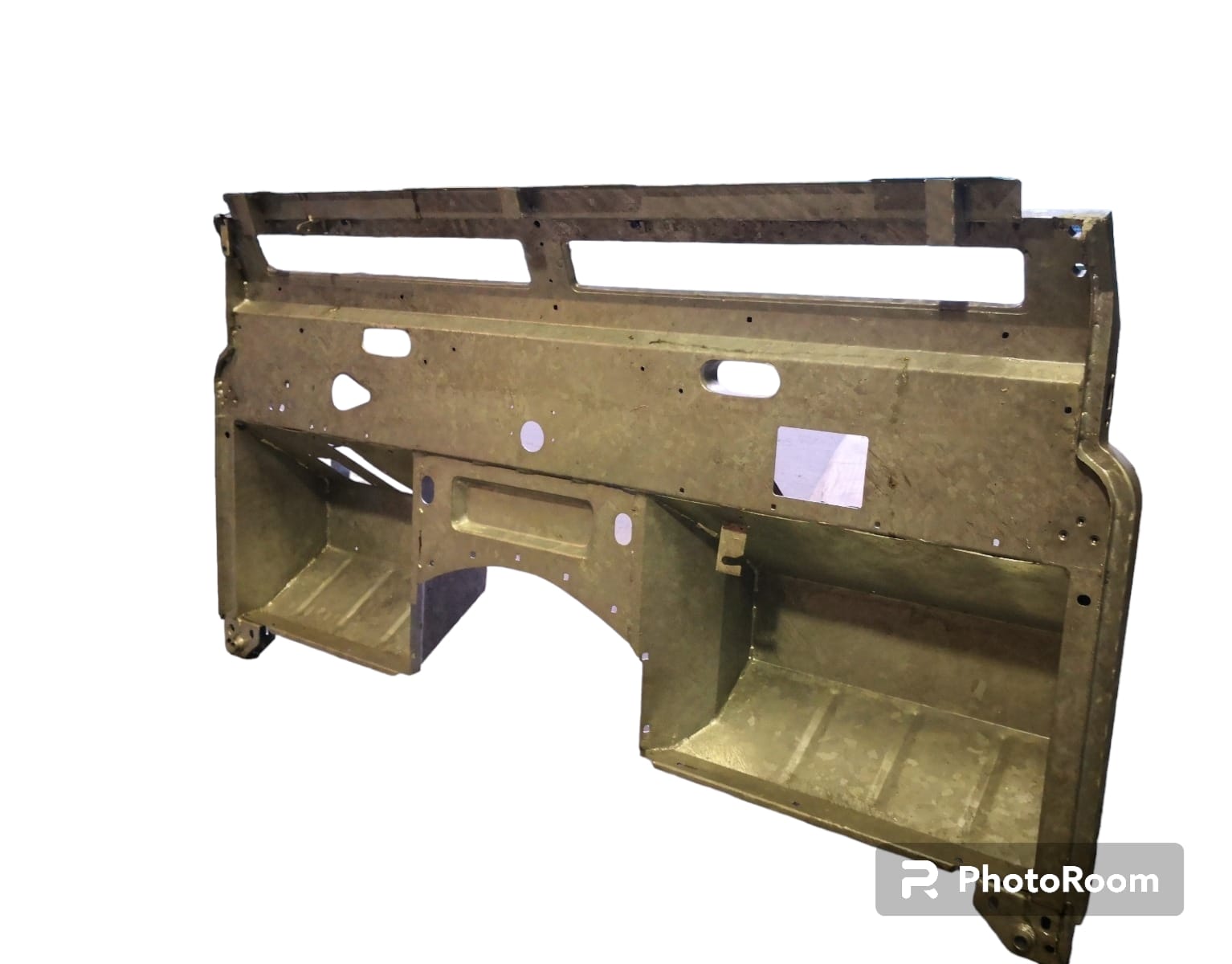 Imagem WhatsApp 2024-01-16 às 09.43.39_fdc7db1a