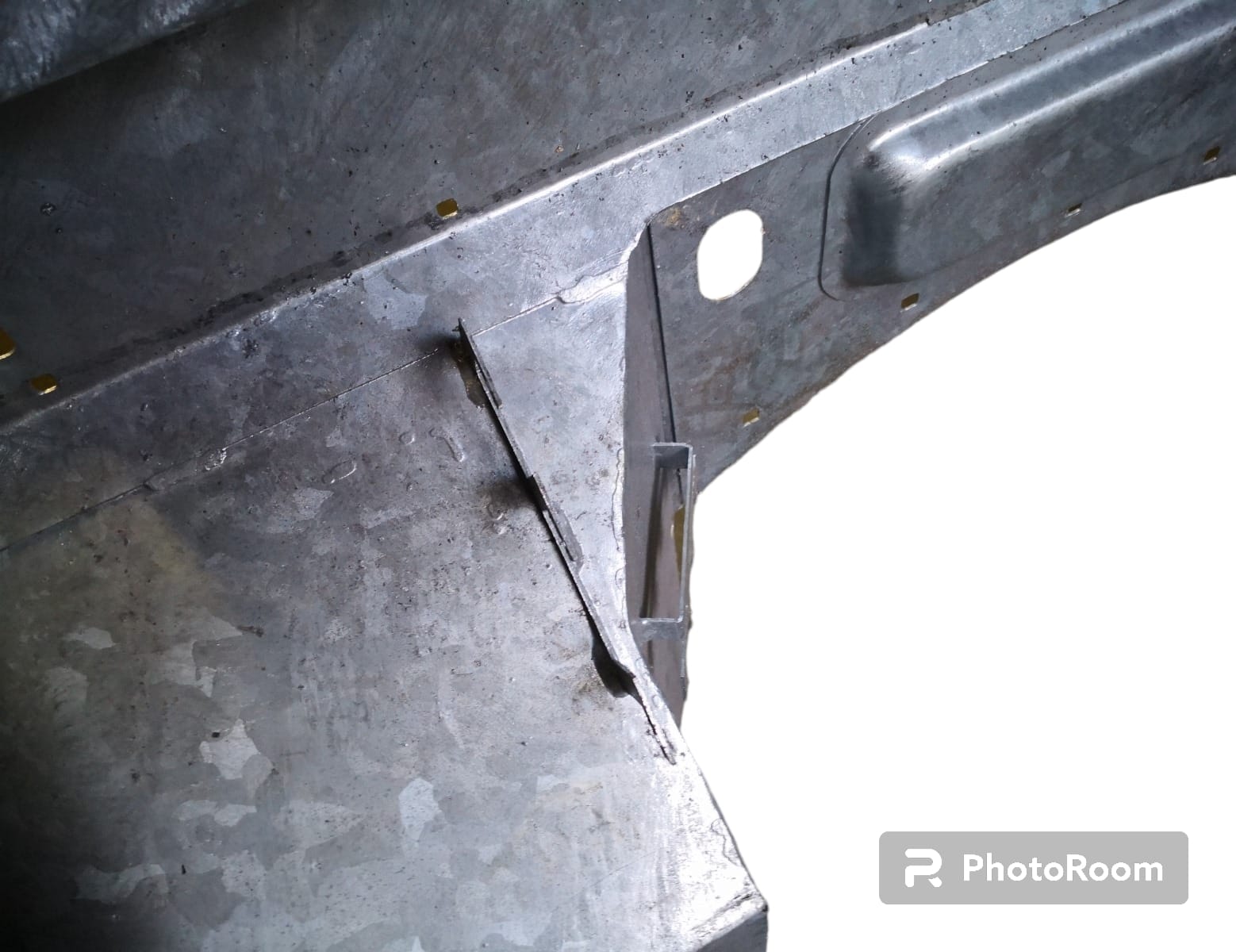 Imagem WhatsApp 2024-01-16 às 09.44.51_1774c924