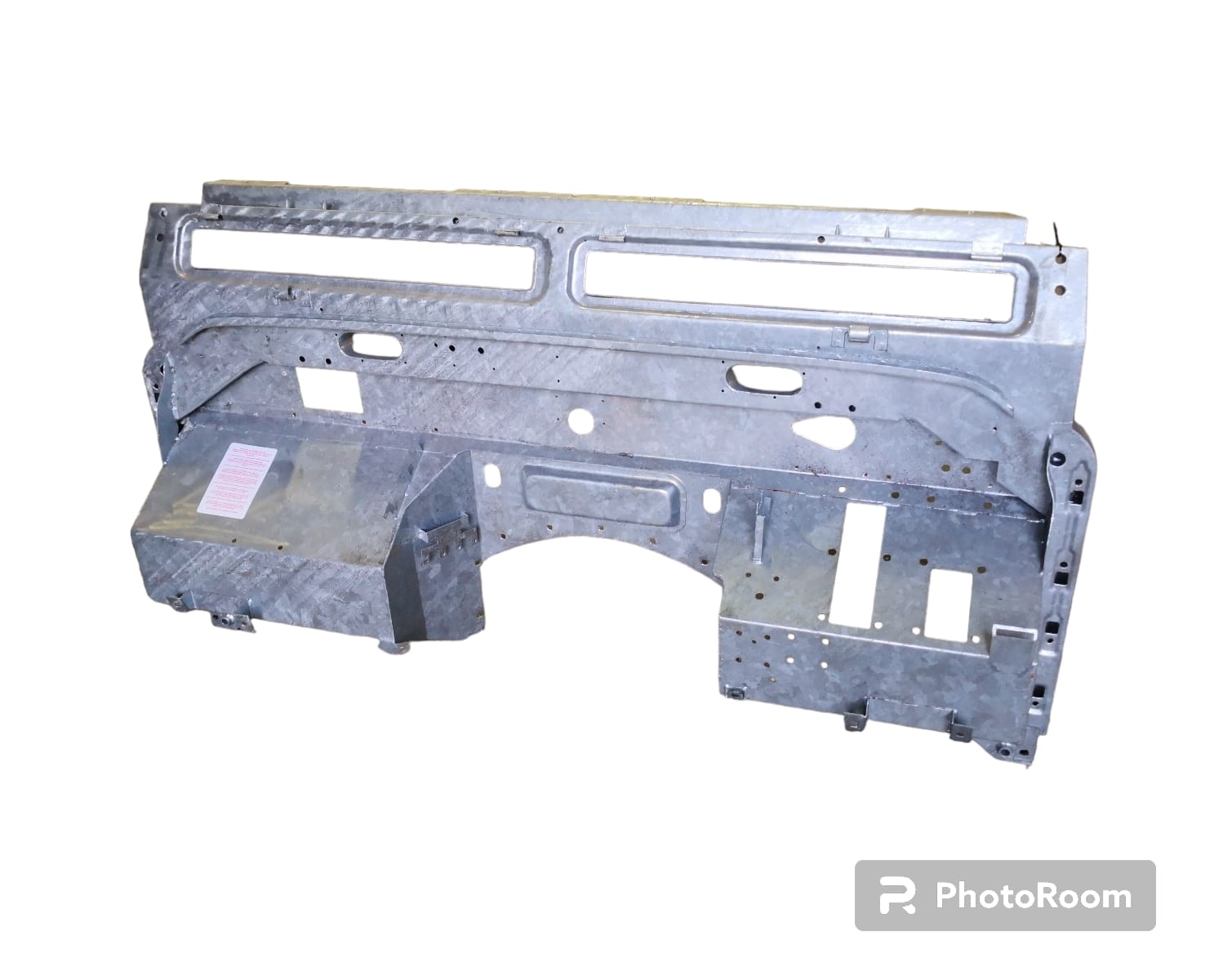 Imagem WhatsApp 2024-01-16 às 09.45.18_83f07fc2