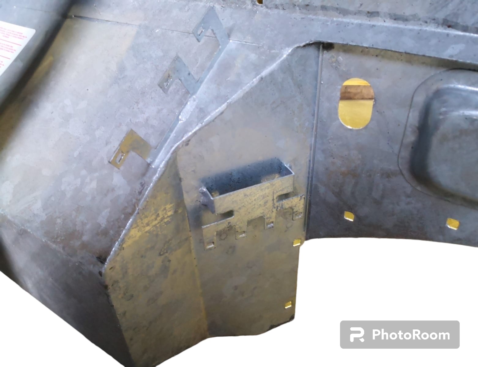 Imagem WhatsApp 2024-01-16 às 09.45.48_2d88f929