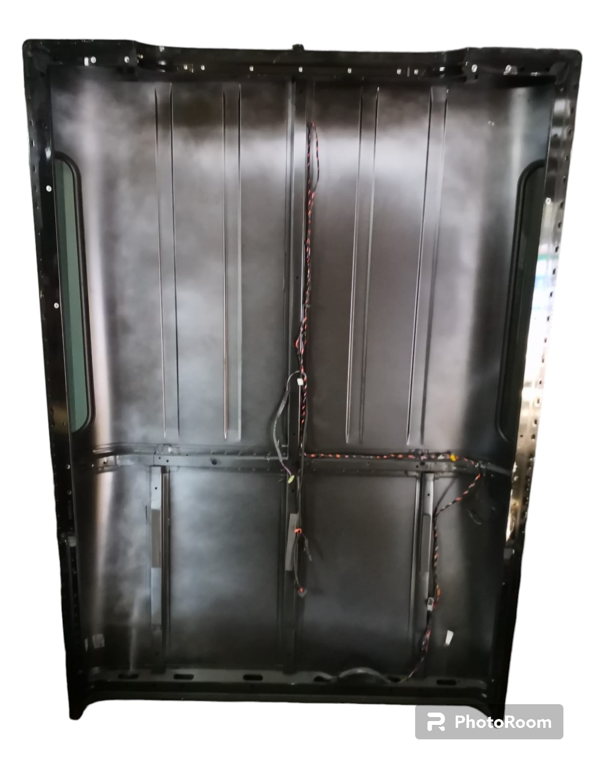 Imagem WhatsApp 2024-01-16 às 10.05.19_02738beb