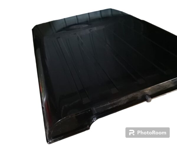 Imagem WhatsApp 2024-01-16 às 10.05.54_11079577