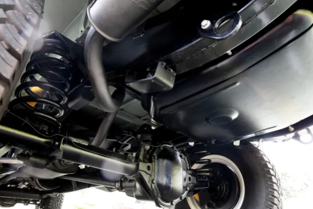 MarkStaffPhotographerArlesBlue-120-48639-scaled