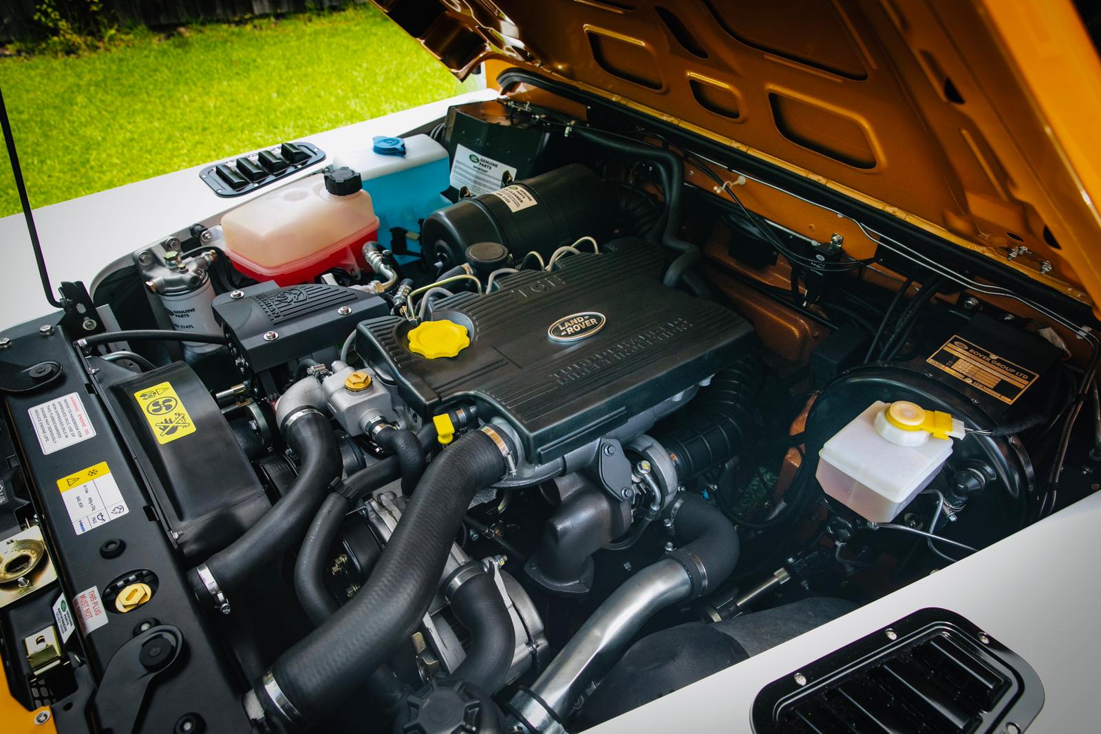 Imagem WhatsApp 2024-07-11 às 19.42.57_12e490c2