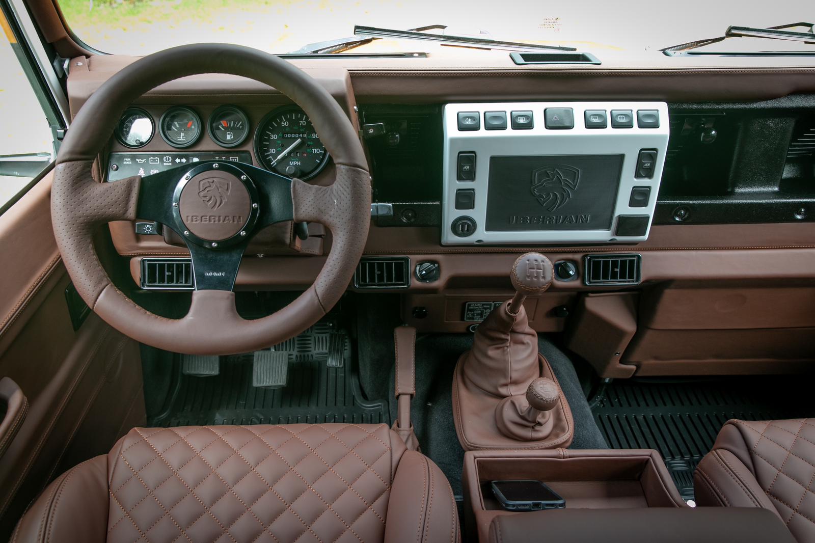 Imagem WhatsApp 2024-07-11 às 19.42.57_279ca188