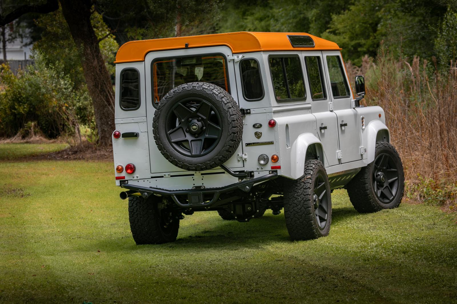 Imagem WhatsApp 2024-07-11 às 19.42.57_aee89af7