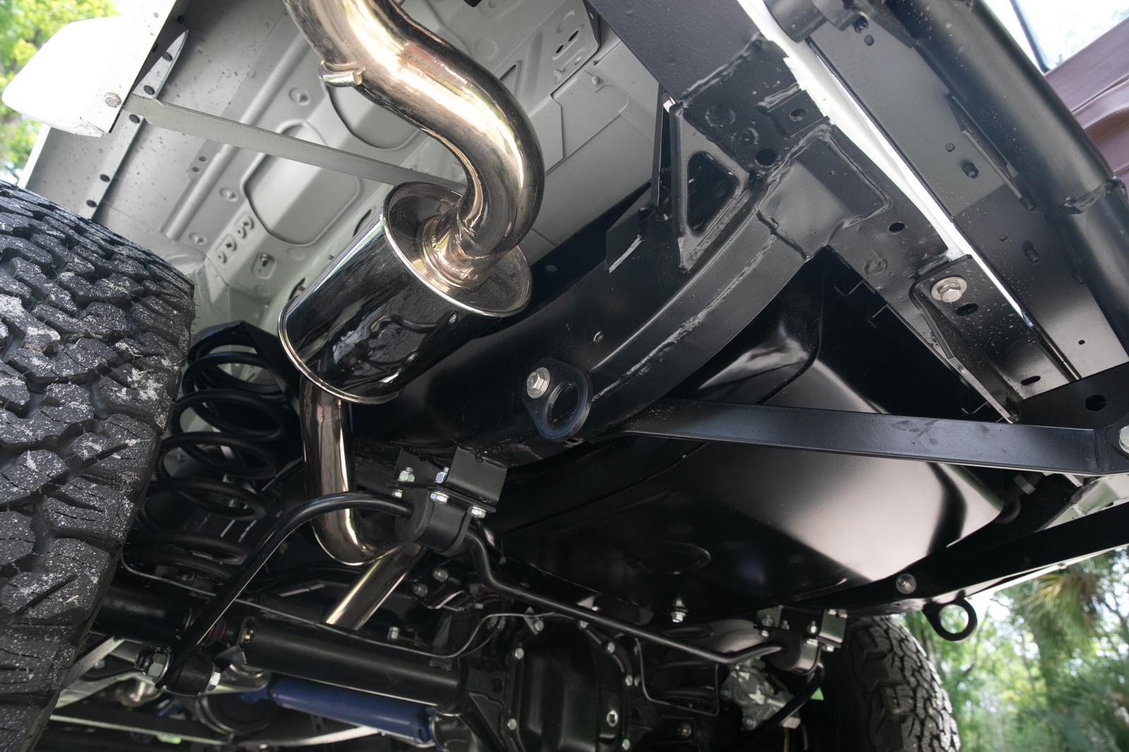 Imagem WhatsApp 2024-07-11 às 19.42.57_cf76f834