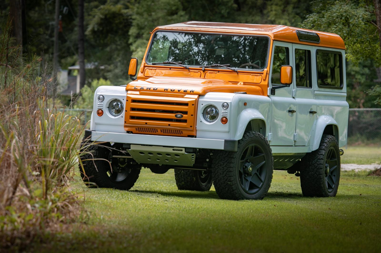 Imagem WhatsApp 2024-07-11 às 19.42.57_dff17cd5