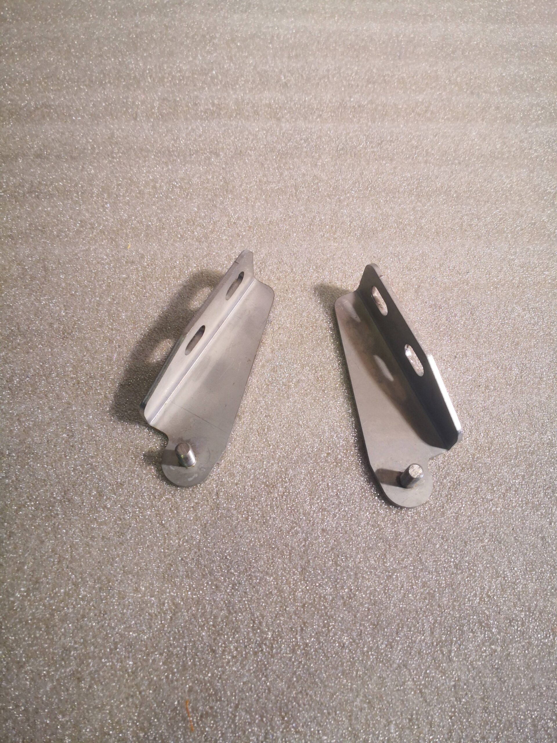 IMG_20230320_121209_1