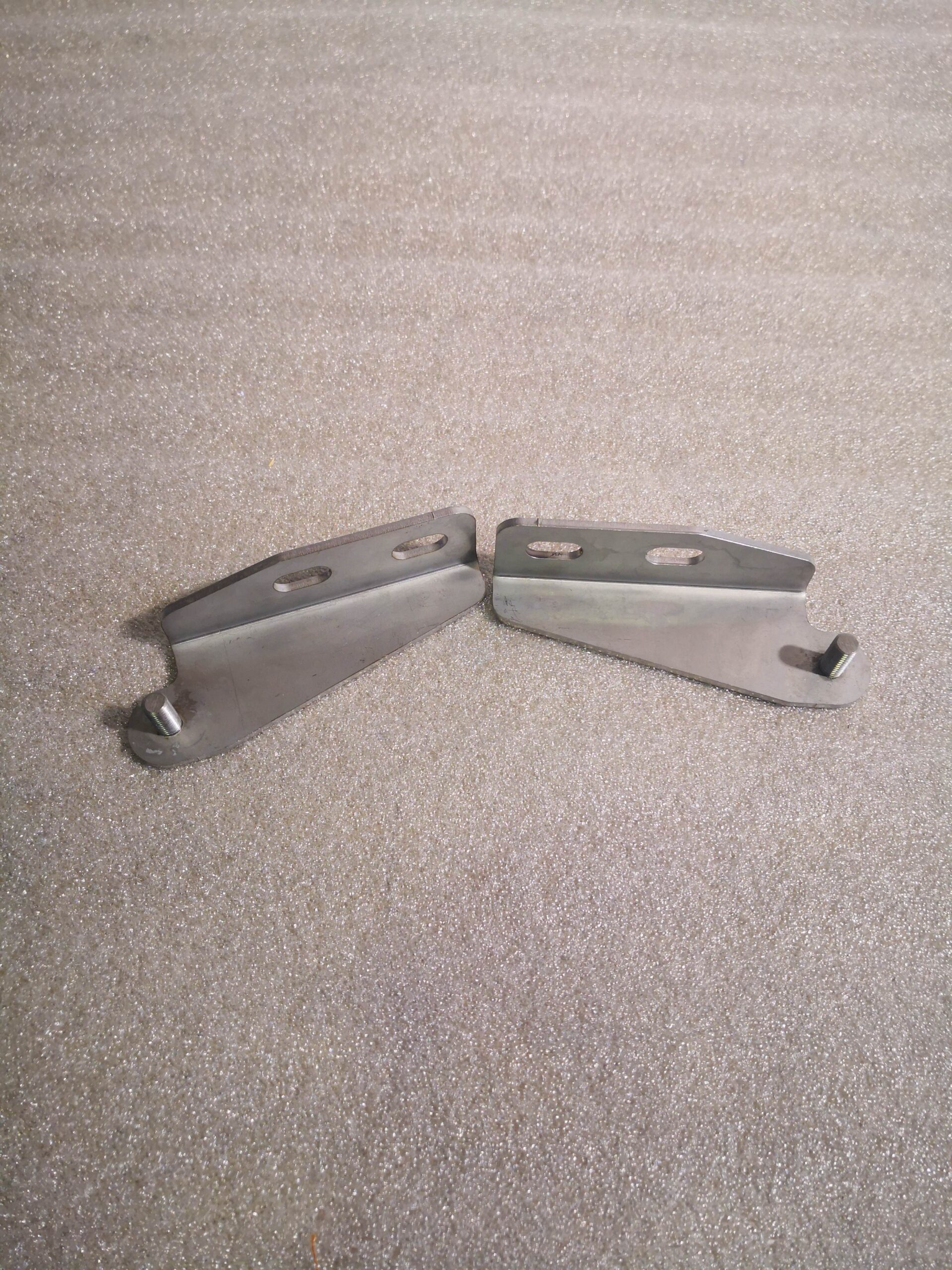 IMG_20230320_121215_1