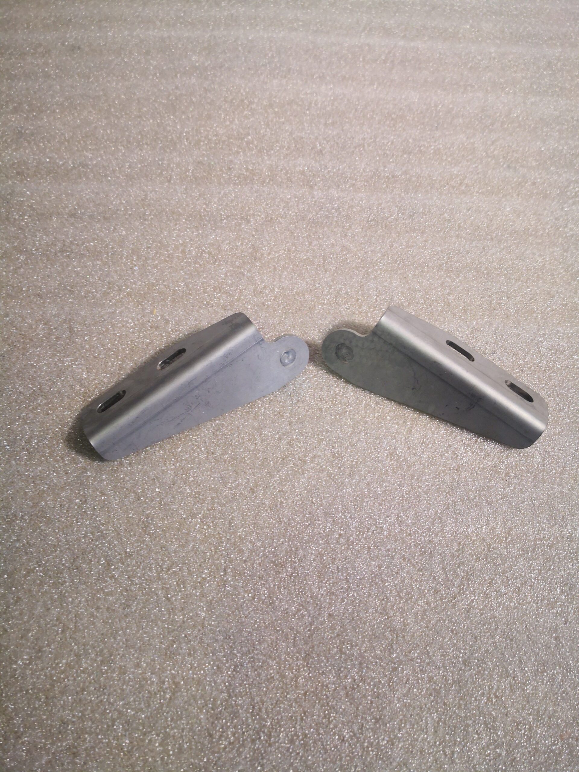 IMG_20230320_121226_1